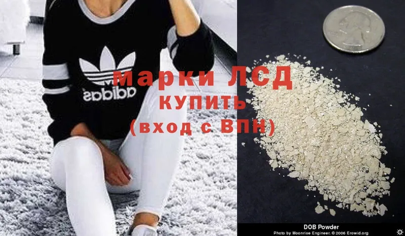 Цена Сураж ГАШИШ  Cocaine  Меф мяу мяу 